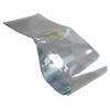 Anti-Static, ESD Bags, Materials - 100430 - ODG (Origin Data Global)