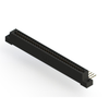 Edgeboard Connectors - 151-896-032-558-104-ND - DigiKey