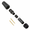 Circular Connector Assemblies - SC1684-ND - DigiKey