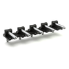 Headers, Plugs and Sockets - 2946-2092-3722-ND - DigiKey