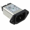 Power Entry Modules (PEM) - CCM2027-ND - DigiKey