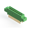 Edgeboard Connectors - 151-846-022-500-802-ND - DigiKey