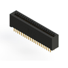 Edgeboard Connectors - 151-892-042-520-201-ND - DigiKey