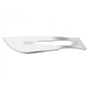 Blade, Scalpel - 2014-422SM-ND - DigiKey
