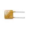600V PolySwitch® Lead-Free Radial Leaded Resettable PPTC for Telecom Protection - TRF600-150S - Littelfuse, Inc.