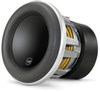 W7 8-inch Subwoofer Driver (500 W, 3 &Icirc;&copy;) - 8W7-3 - JL Audio, Inc.