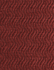 Volute Fabric - 2313/11 - Pollack