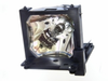 Projector lamp module ZU0288 04 4010 for LIESEGANG DV 410 - 6002152 - Visual Sound, Inc.