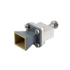 RF Antennas - 6099-PEWAN062-10ELNF-ND - DigiKey