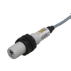Proximity Sensors - Industrial -- 1864-1507-ND - Image