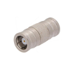 Coaxial Connector (RF) Adapters - 6099-PE9271-ND - DigiKey