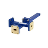 RF Directional Coupler - 6099-PEWCT1001-ND - DigiKey