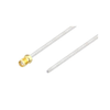 Coaxial Cables (RF) - 6099-PE3C8140-9-ND - DigiKey