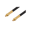 Coaxial Cables (RF) - 6099-PE34879LF-24-ND - DigiKey