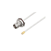 Coaxial Cables (RF) - 6099-PE3C0579-6-ND - DigiKey