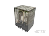Electromechanical Relays & Contactors - 2071745-6 - TE Connectivity