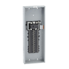 Circuit Protection Accessories - 4008-QO142M200P-ND - DigiKey