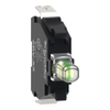 Configurable Switch Illumination Sources - 4008-ZBVB13-ND - DigiKey