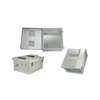 Boxes - 5073-NB181608-50V-ND - DigiKey