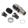 Circular Connector Housings - 670-JB12DA08YN9-X-ND - DigiKey