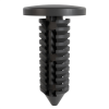 Rivets - 145-27RT250900N-ND - DigiKey