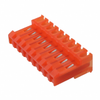 Free Hanging, Panel Mount - 2057-MTD-B-09-A-1-ND - DigiKey