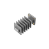 RF Misc ICs and Modules - 6099-PEW75TR001-ND - DigiKey