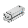 Actuators/Cylinders - 2171-ADNGF-16-30-P-A-ND - DigiKey
