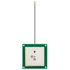 RF Antennas - 2958-YFGA245E3CM-ND - DigiKey