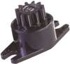 Rotary Dampers - 7933008 - RS Components, Ltd.