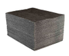 Spill Absorbents - 1927702 - RS Components, Ltd.