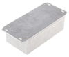 General Purpose Enclosures - 3439776 - RS Components, Ltd.