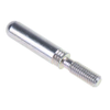 Heavy Duty Power Connector Accessories - 1751392 - RS Components, Ltd.