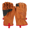 Work Gloves - 2311873 - RS Components, Ltd.