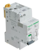 RCBOs - 2012234 - RS Components, Ltd.