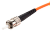 Fibre Optic Cable - 5357238 - RS Components, Ltd.