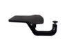 Work Station Components - 2658712 - RS Components, Ltd.