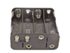 Battery Holders - 1854631 - RS Components, Ltd.