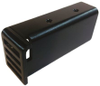 Power Supply Accessories - 7538038 - RS Components, Ltd.