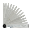 Feeler Gauges -- 103009 - Image