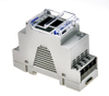 Time Switches - 1717639 - RS Components, Ltd.