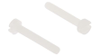 Machine Screws -- 2326896 - Image