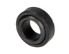 Plain Bearings - 2131905 - RS Components, Ltd.