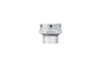 Pressure Relief Valves -- 2769116 - Image