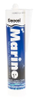 Sealants - 561160 - RS Components, Ltd.