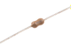 Non Resettable Fuses - 7649567 - RS Components, Ltd.
