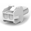 Wire Housings & Plugs - 7100069 - RS Components, Ltd.