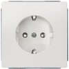 Plug Sockets - 2032333 - RS Components, Ltd.