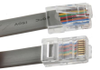 Telephone Cable - 446686 - RS Components, Ltd.