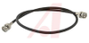 Coaxial Cable - 8884263 - RS Components, Ltd.